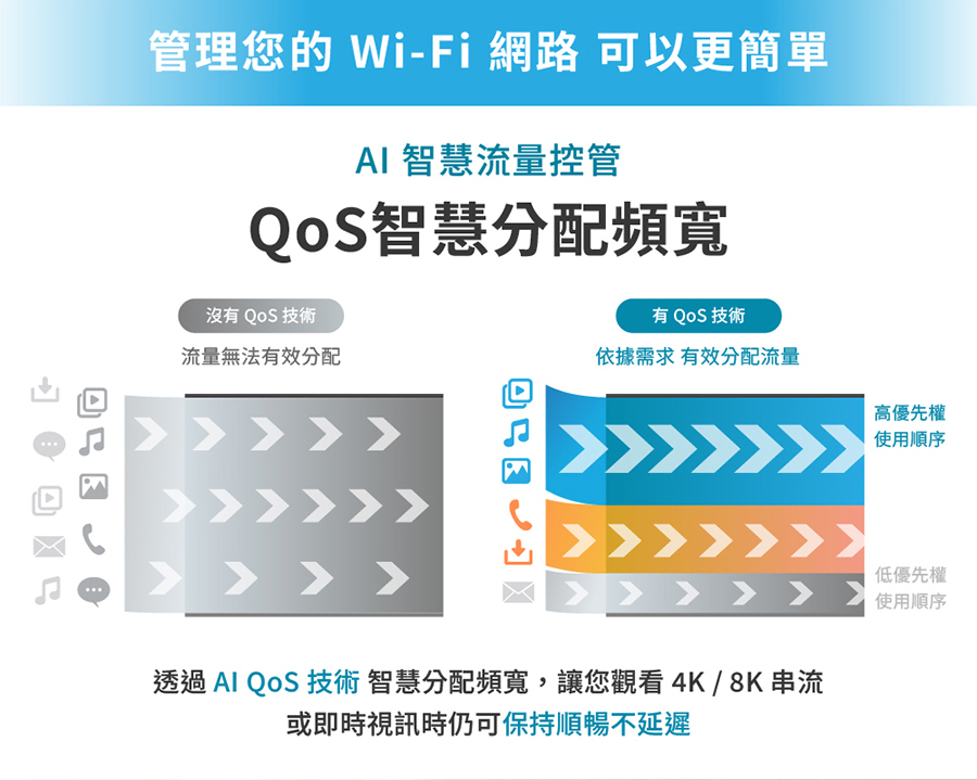 圖片介紹 圖片介紹