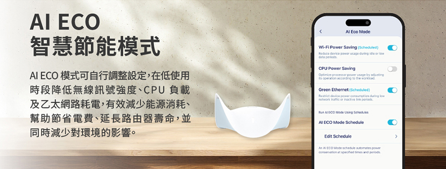 圖片介紹 圖片介紹