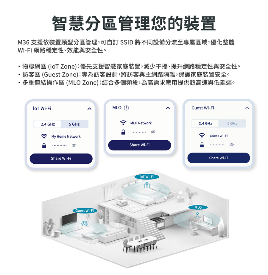 圖片介紹 圖片介紹