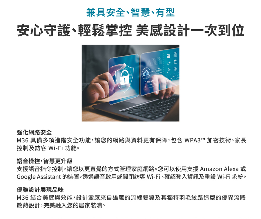 圖片介紹 圖片介紹