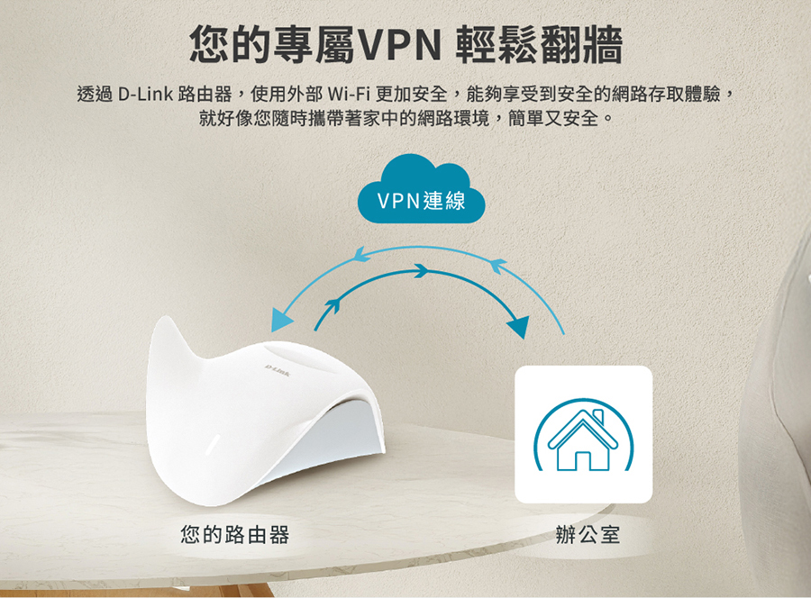 圖片介紹 圖片介紹