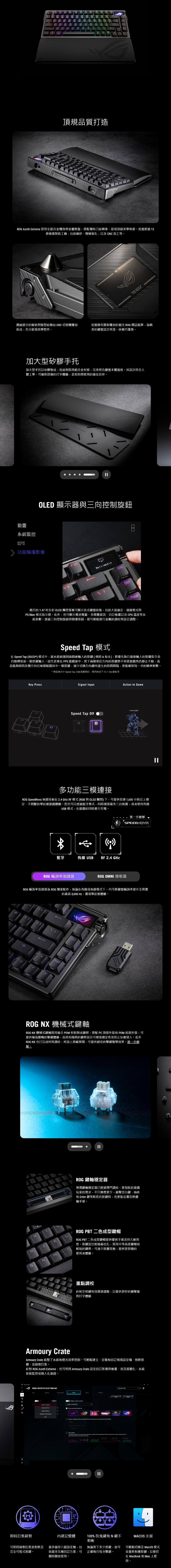 圖片介紹 圖片介紹