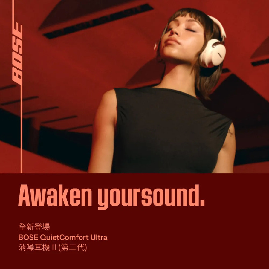 圖片介紹 圖片介紹