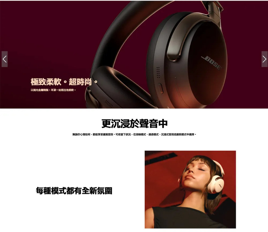 圖片介紹 圖片介紹