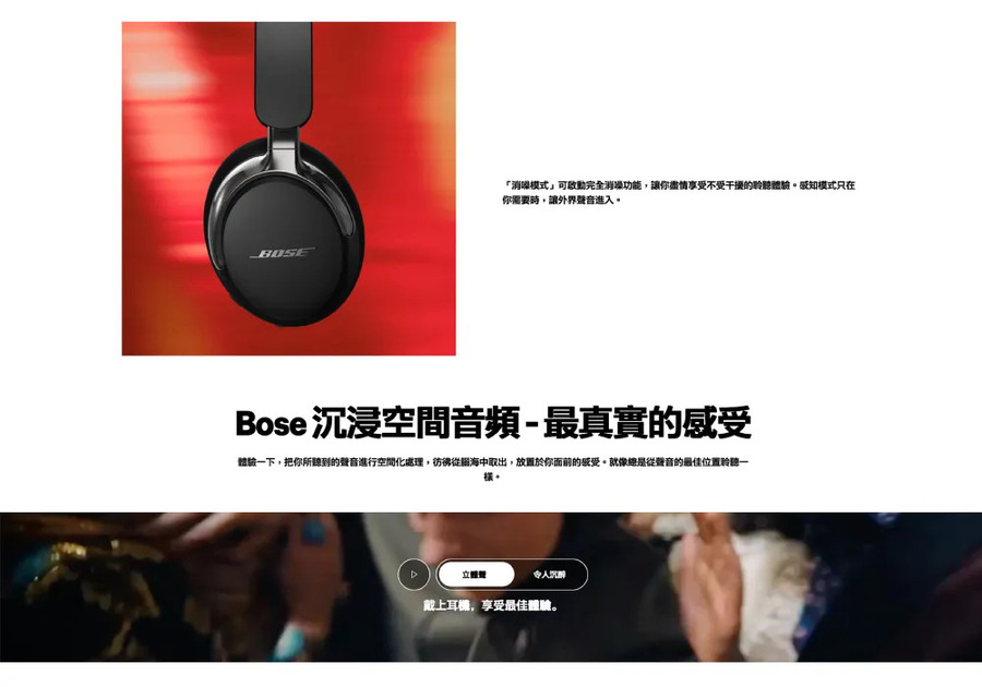 圖片介紹 圖片介紹