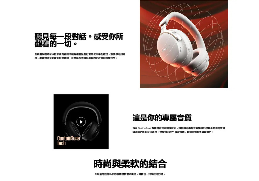 圖片介紹 圖片介紹