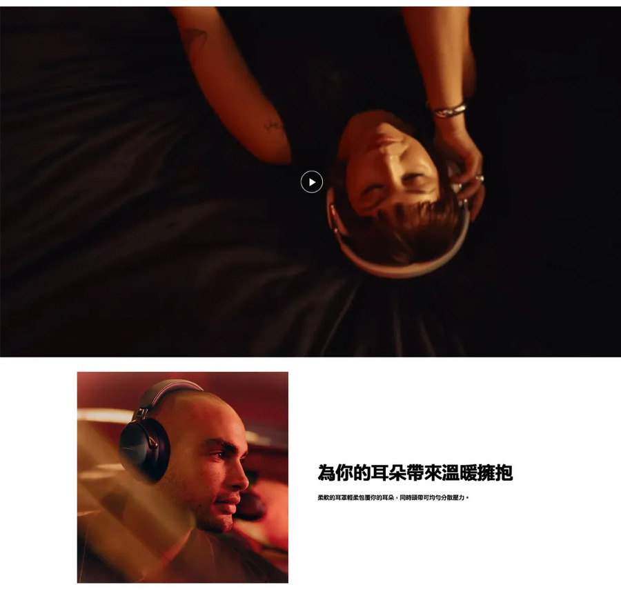 圖片介紹 圖片介紹