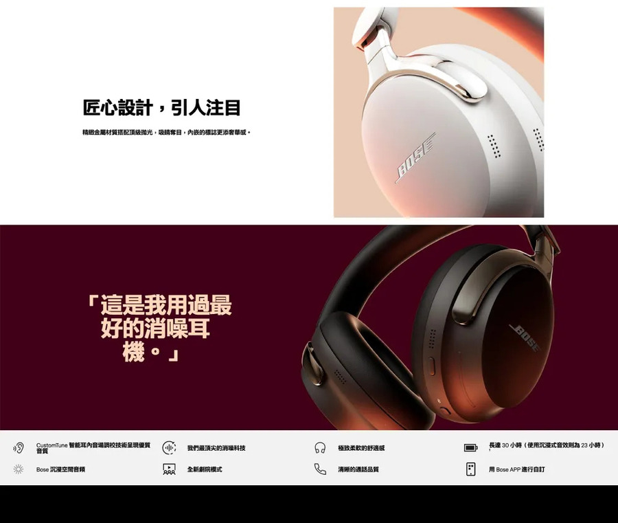 圖片介紹 圖片介紹