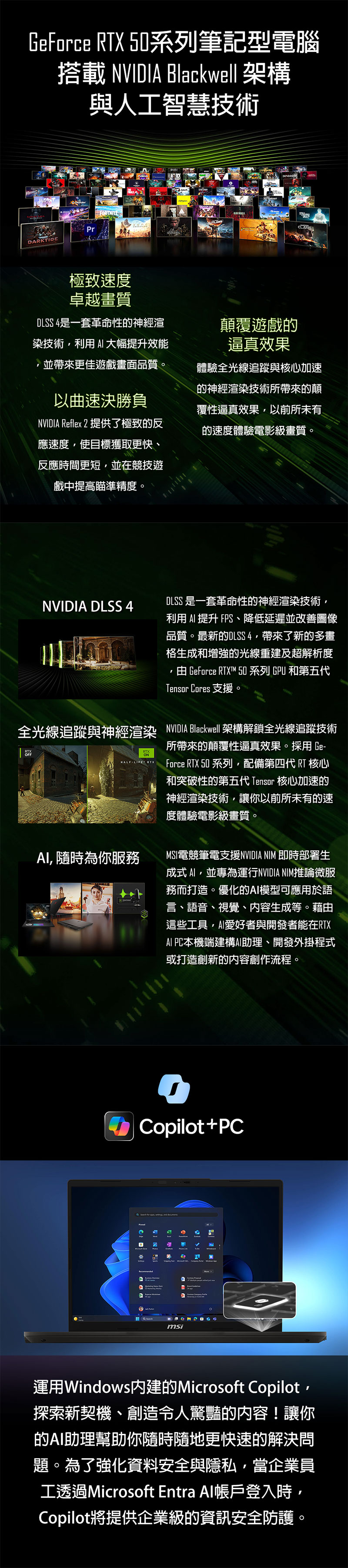 圖片介紹 圖片介紹