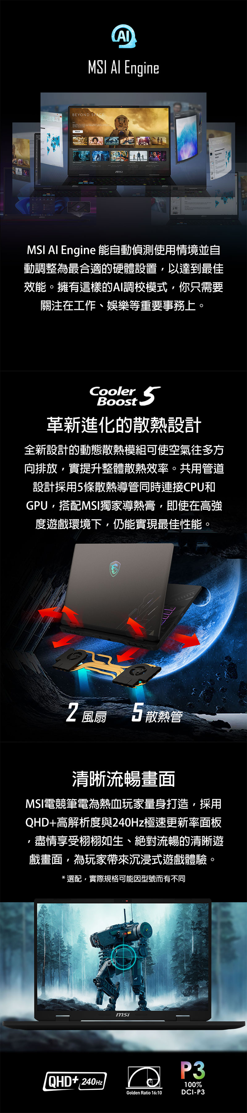 圖片介紹 圖片介紹