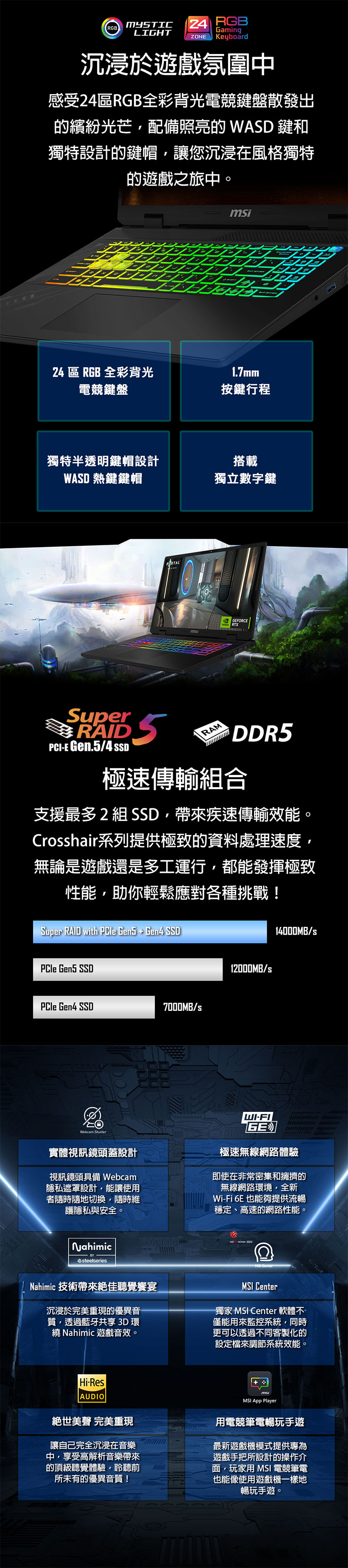 圖片介紹 圖片介紹