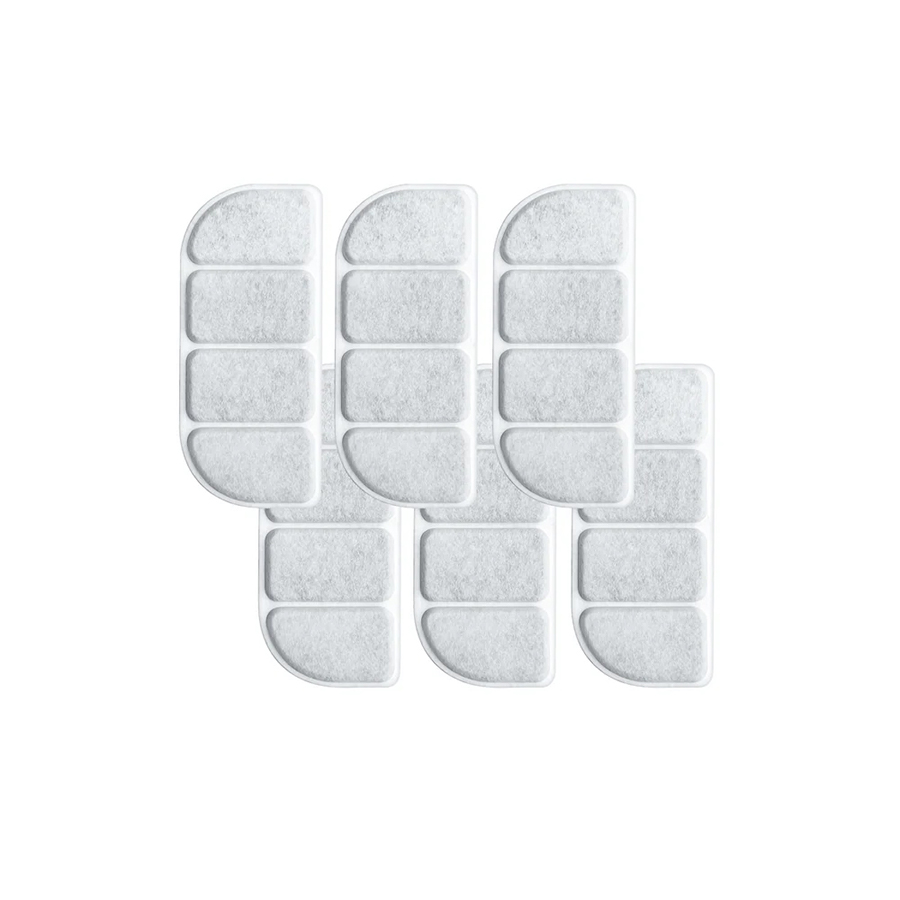 圖片介紹 圖片介紹