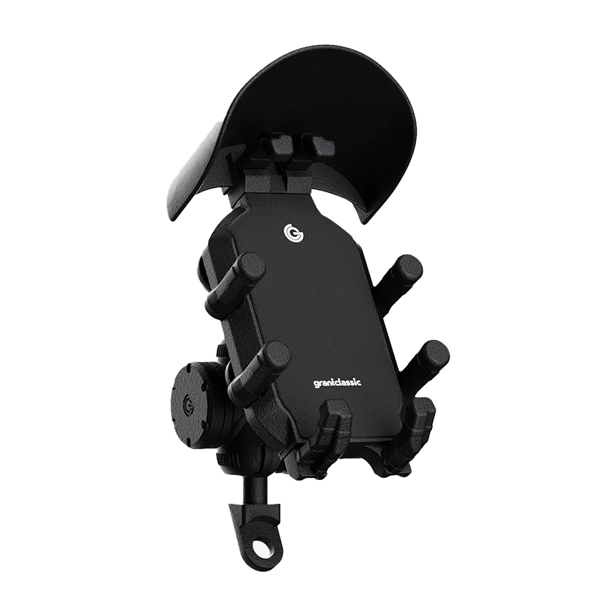 圖片介紹 圖片介紹