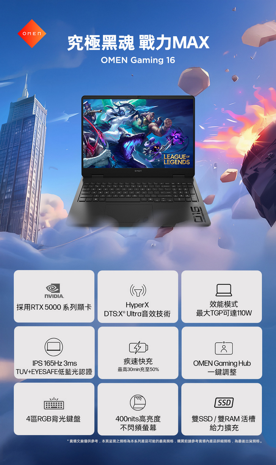 圖片介紹 圖片介紹