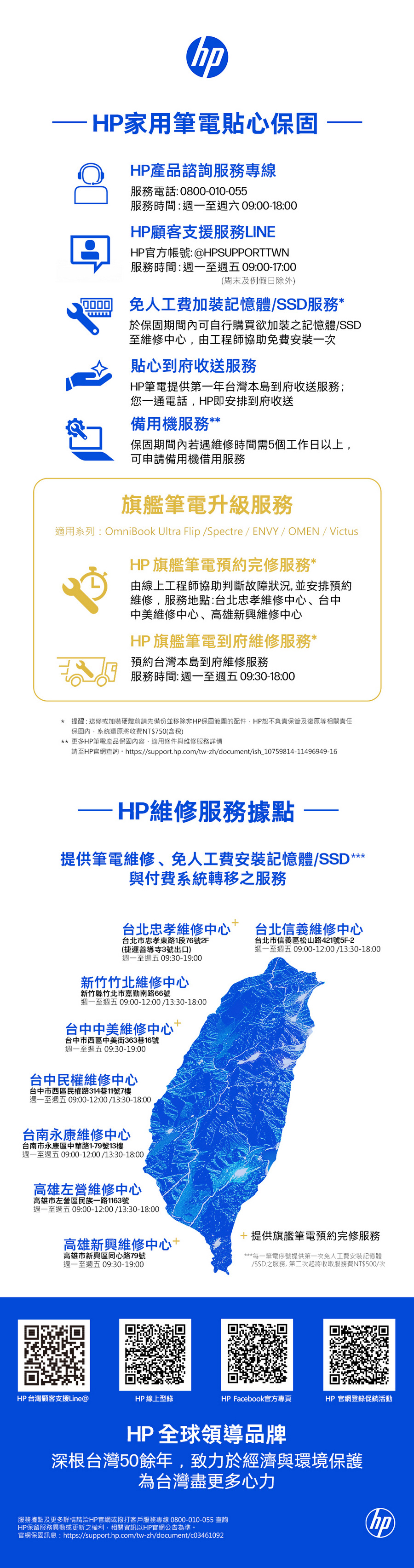 圖片介紹 圖片介紹