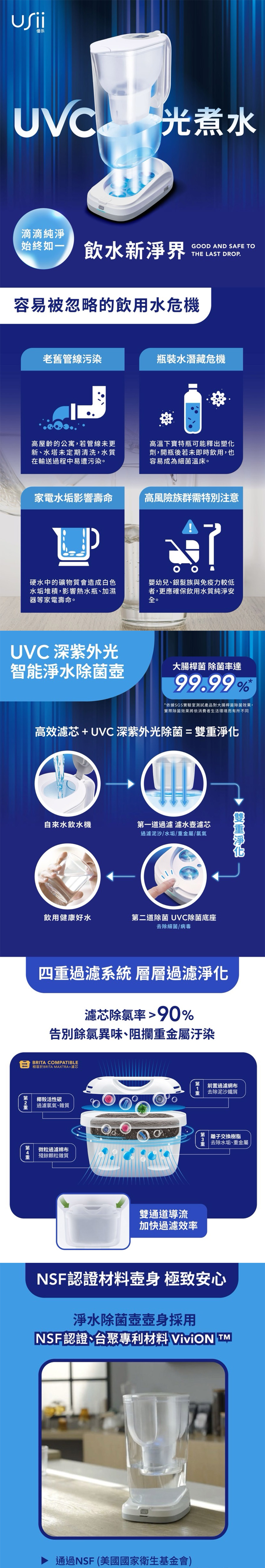 圖片介紹 圖片介紹