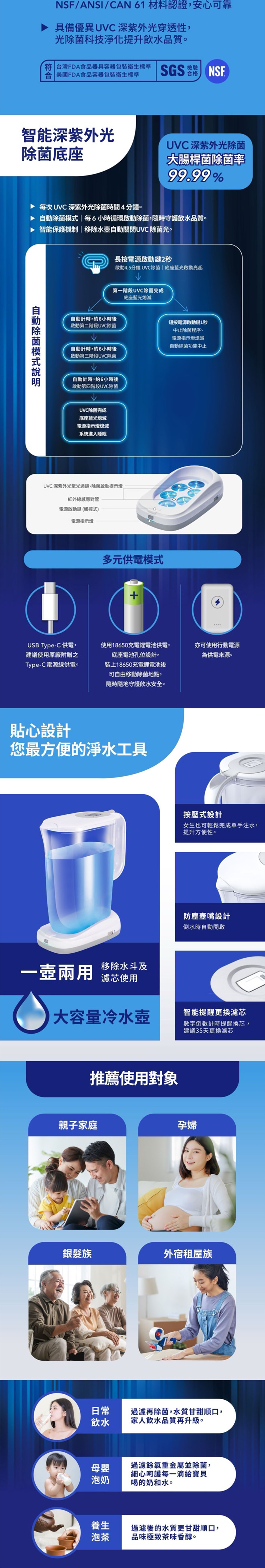 圖片介紹 圖片介紹