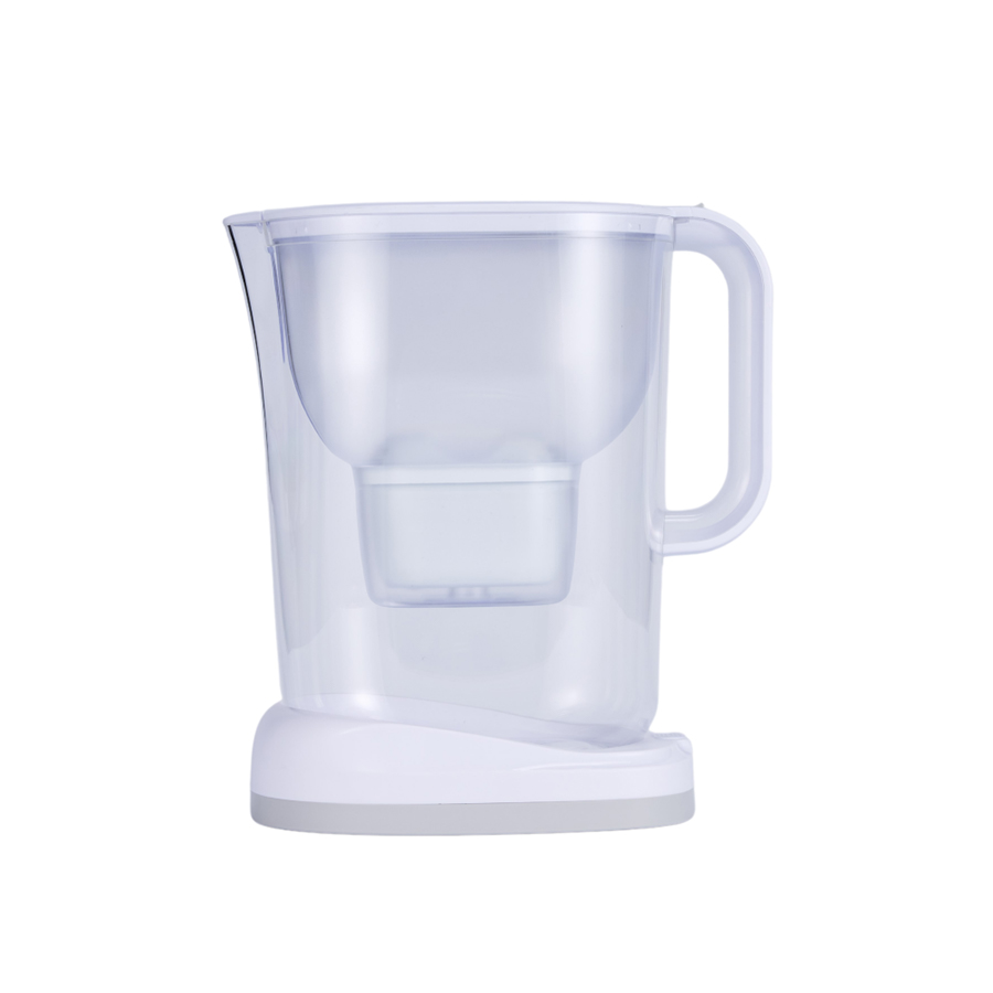 圖片介紹 圖片介紹