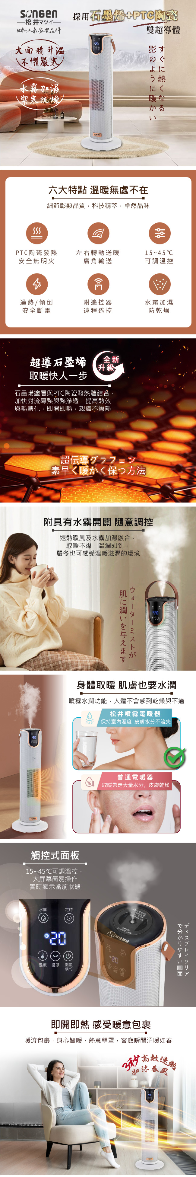 圖片介紹 圖片介紹