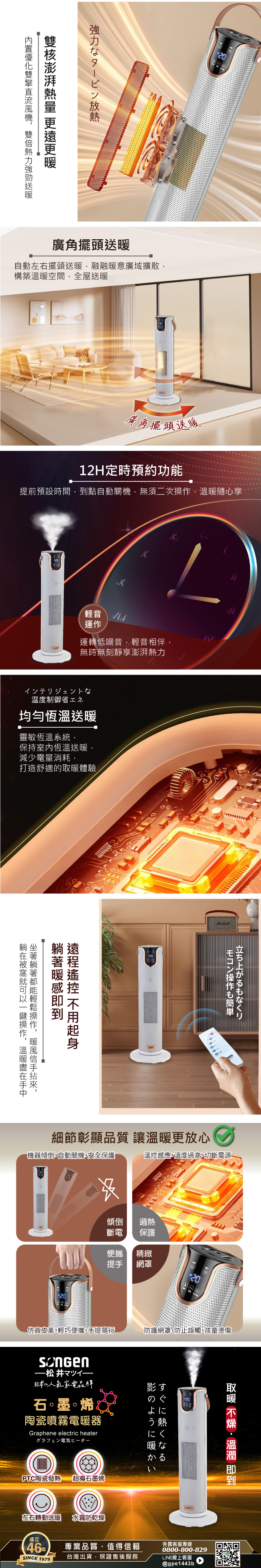 圖片介紹 圖片介紹