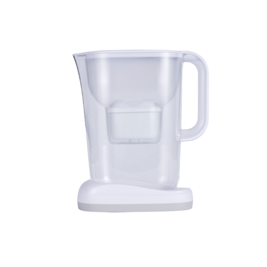 圖片介紹 圖片介紹