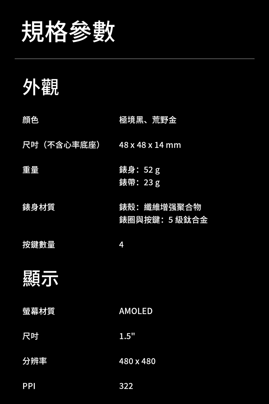 圖片介紹 圖片介紹