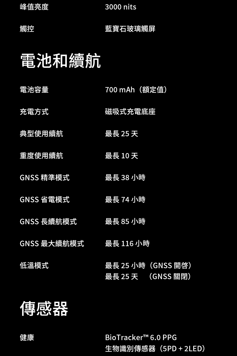 圖片介紹 圖片介紹