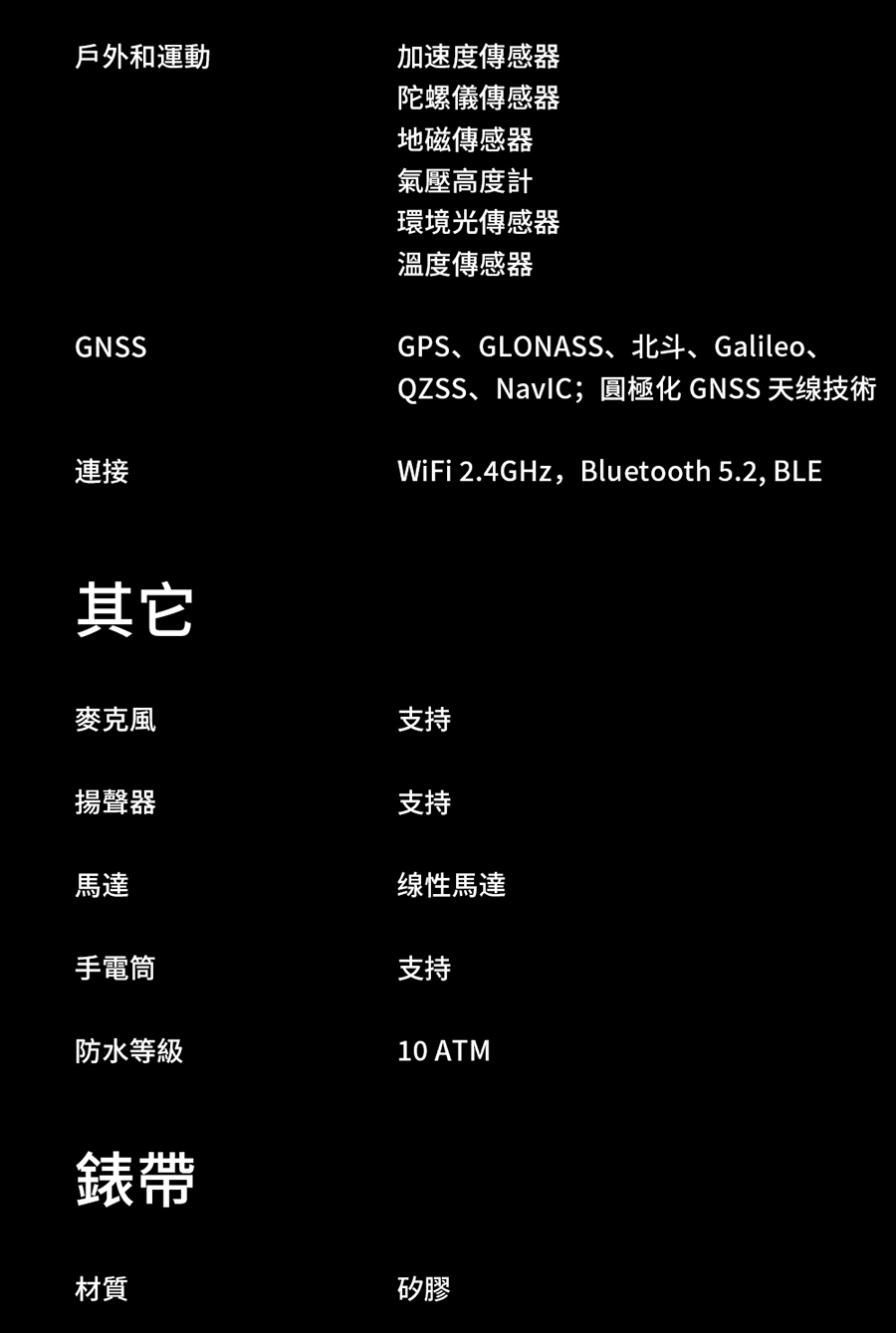 圖片介紹 圖片介紹