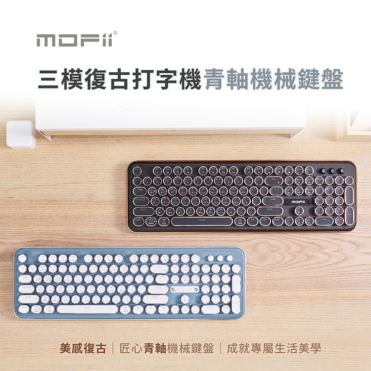 圖片介紹 圖片介紹