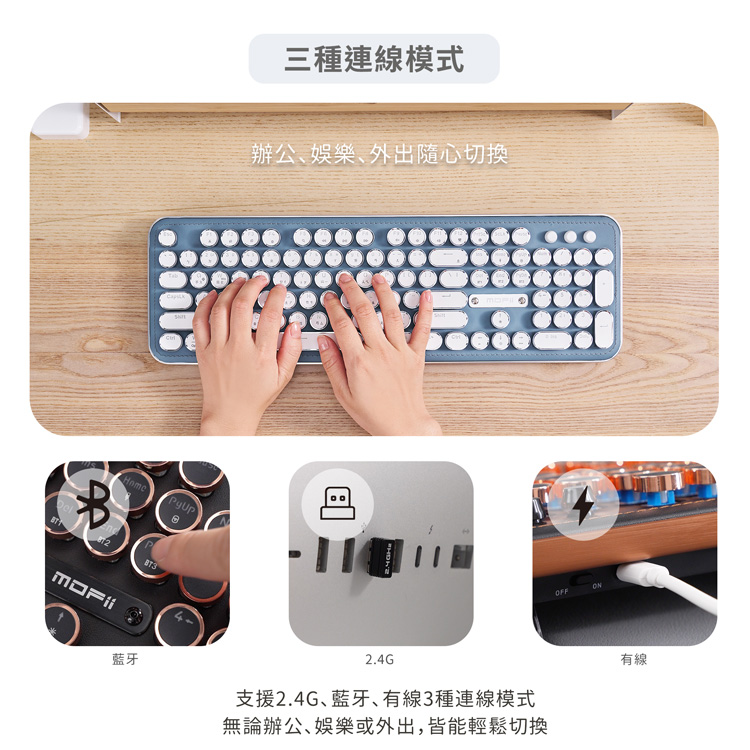 圖片介紹 圖片介紹