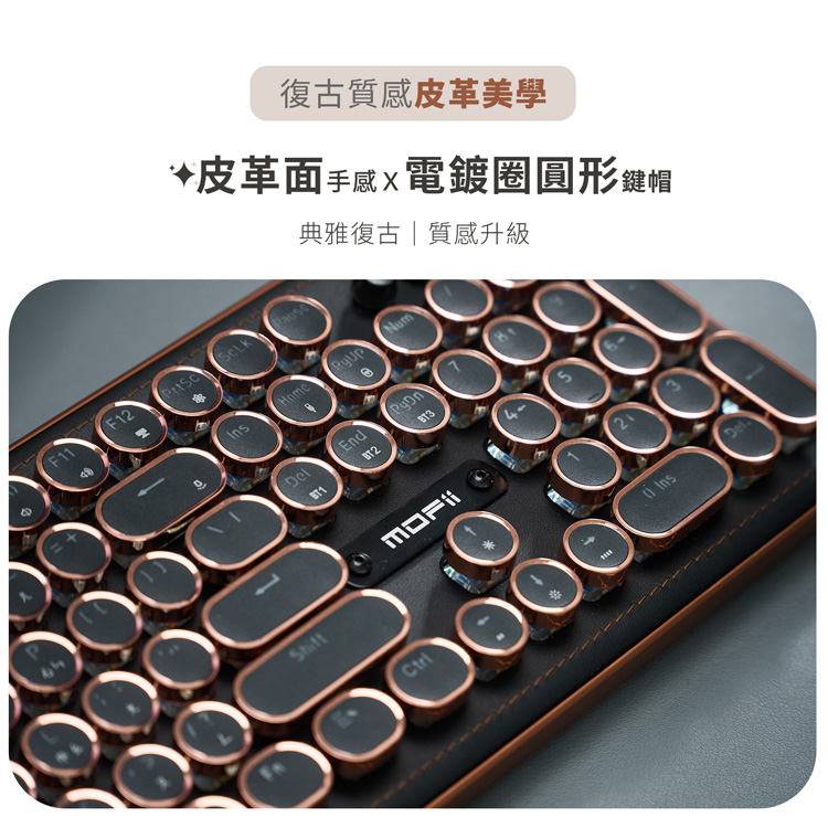 圖片介紹 圖片介紹