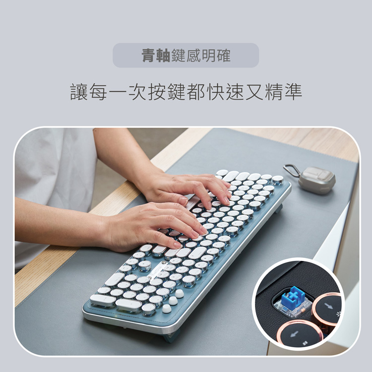 圖片介紹 圖片介紹