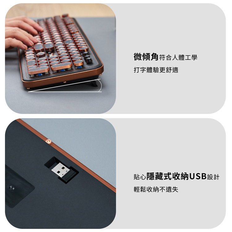 圖片介紹 圖片介紹