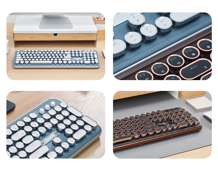 圖片介紹 圖片介紹