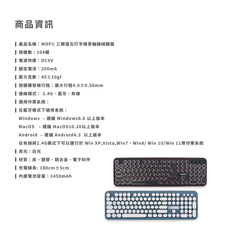 圖片介紹 圖片介紹