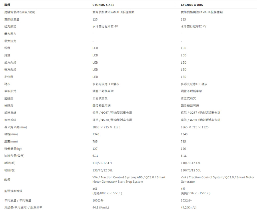 圖片介紹 圖片介紹