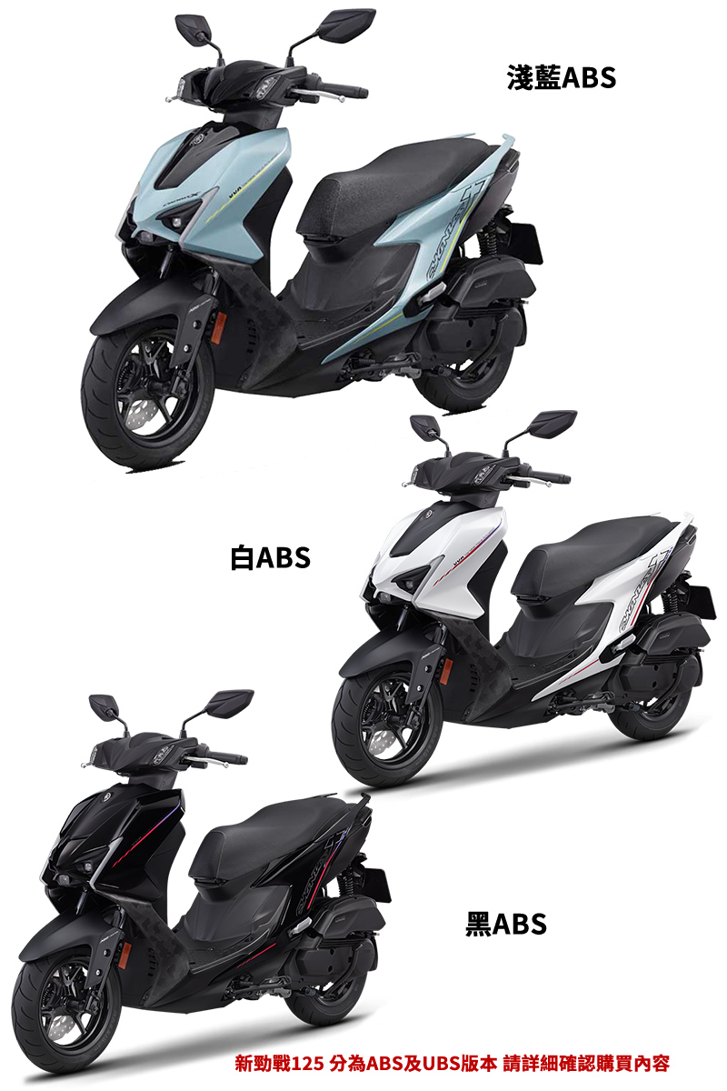 圖片介紹 圖片介紹