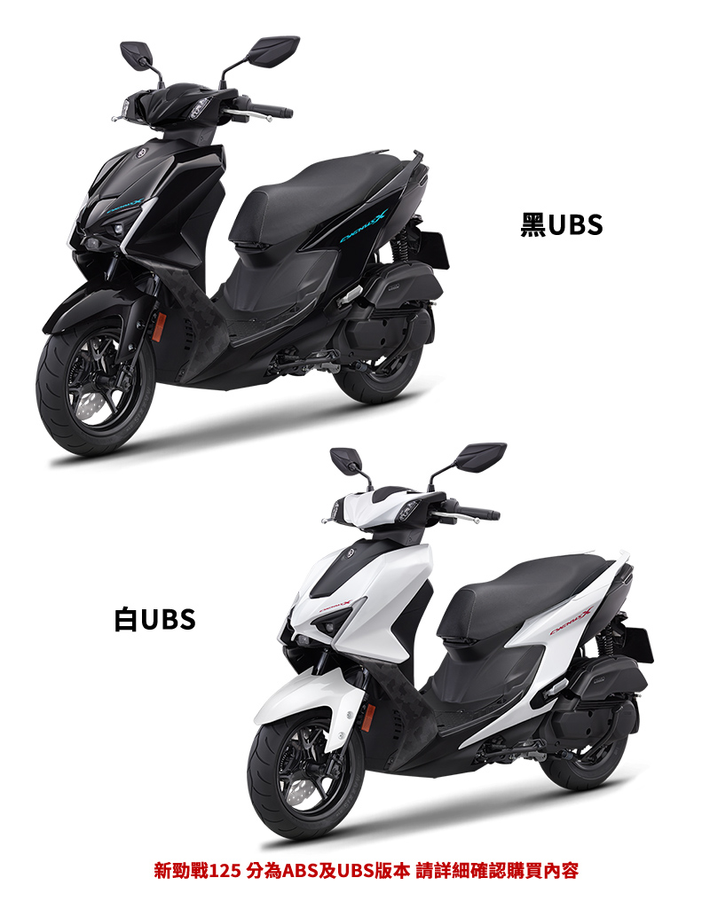 圖片介紹 圖片介紹