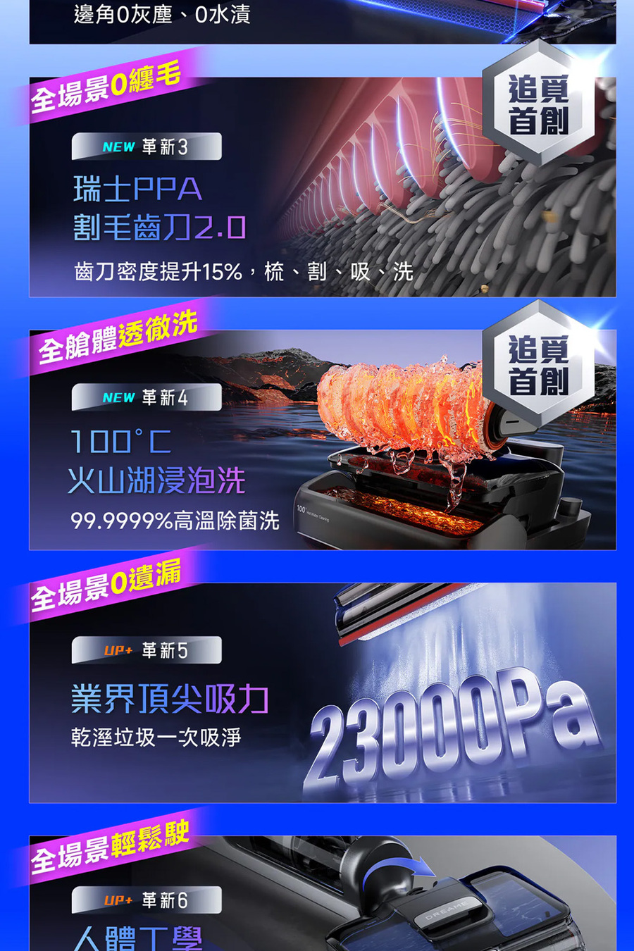 圖片介紹 圖片介紹