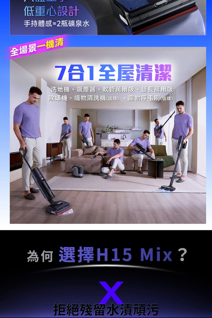 圖片介紹 圖片介紹