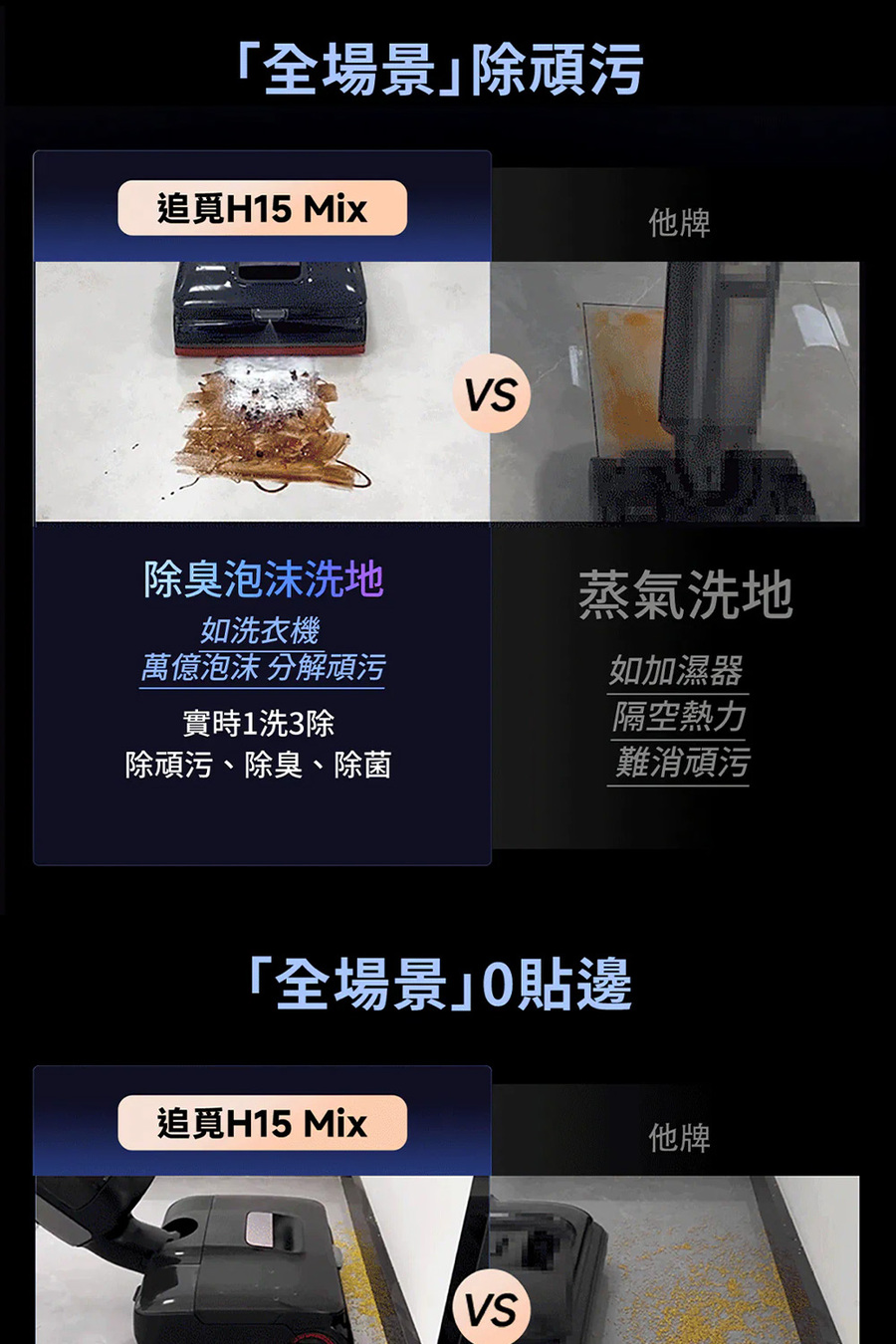 圖片介紹 圖片介紹