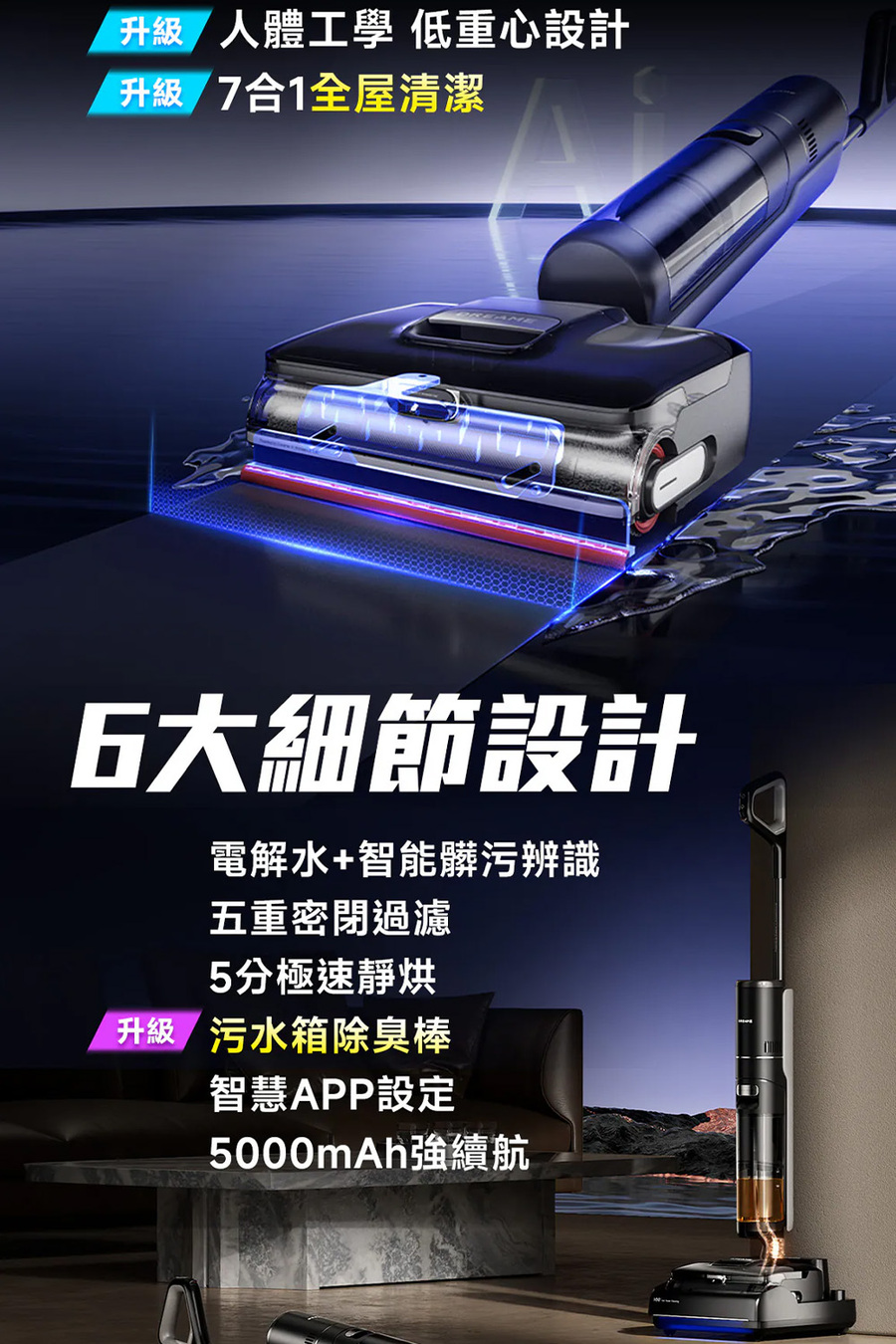 圖片介紹 圖片介紹