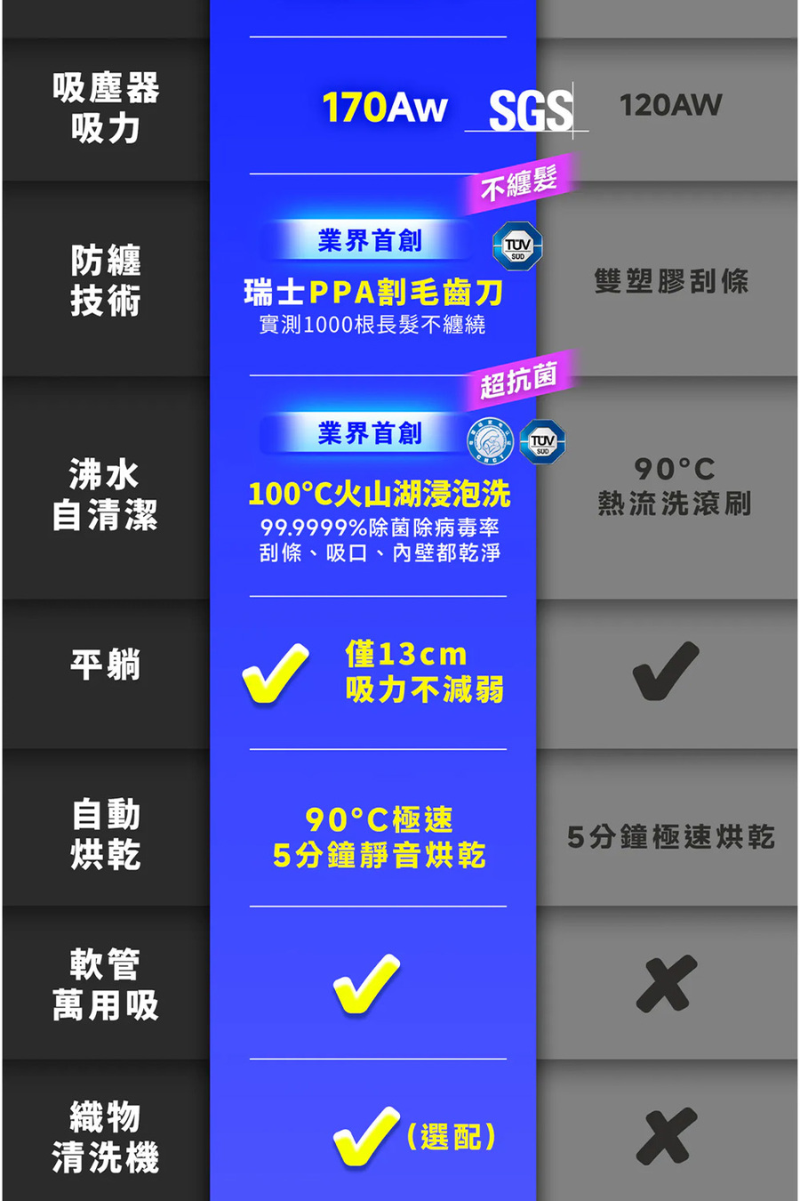 圖片介紹 圖片介紹