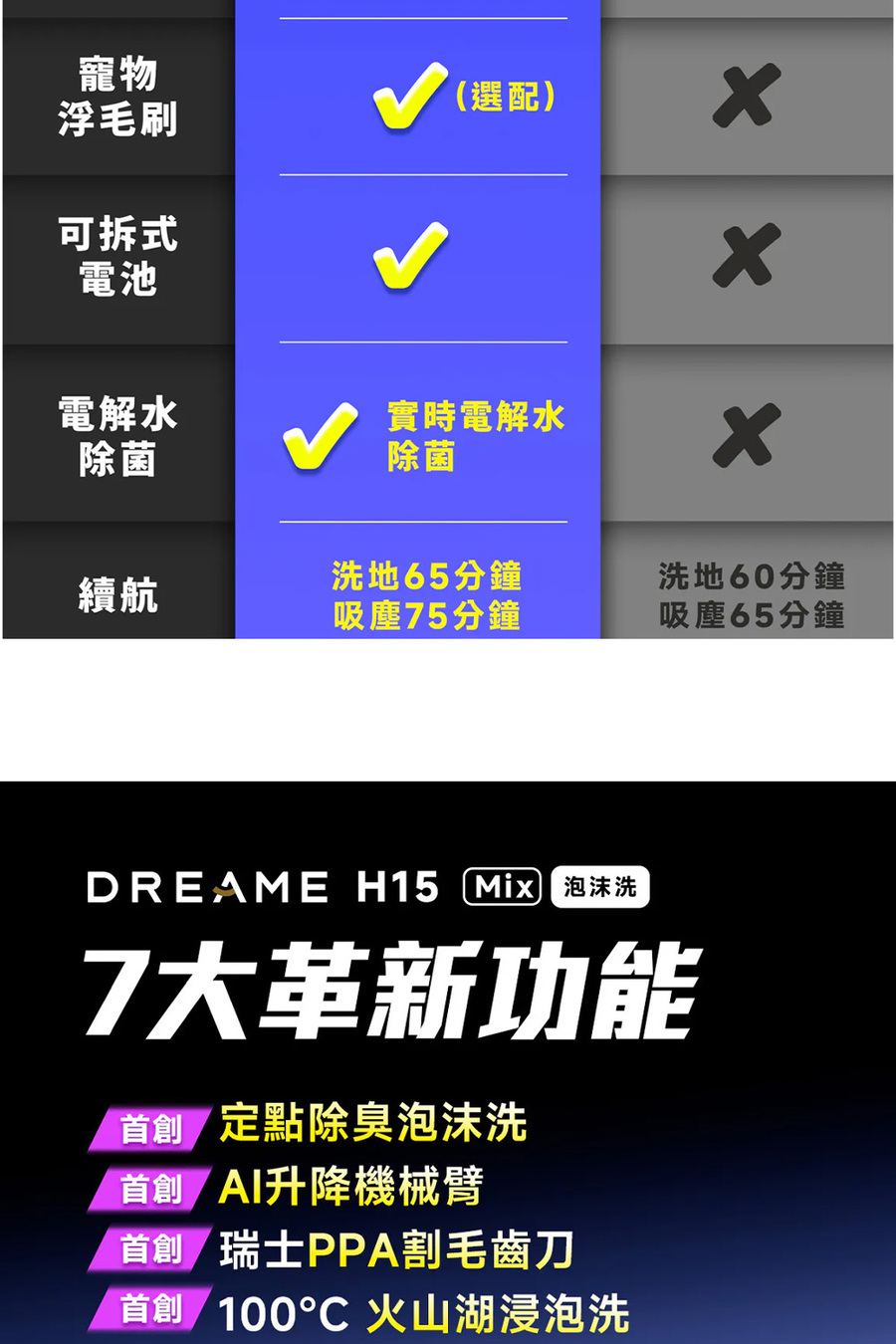 圖片介紹 圖片介紹