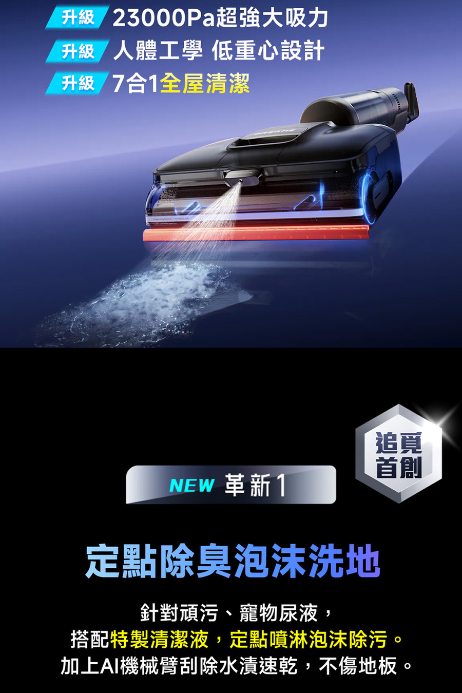 圖片介紹 圖片介紹