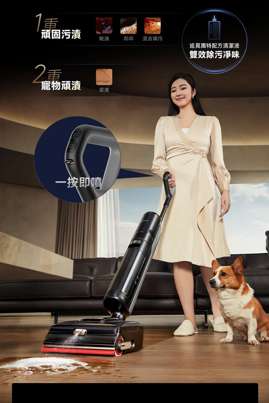 圖片介紹 圖片介紹