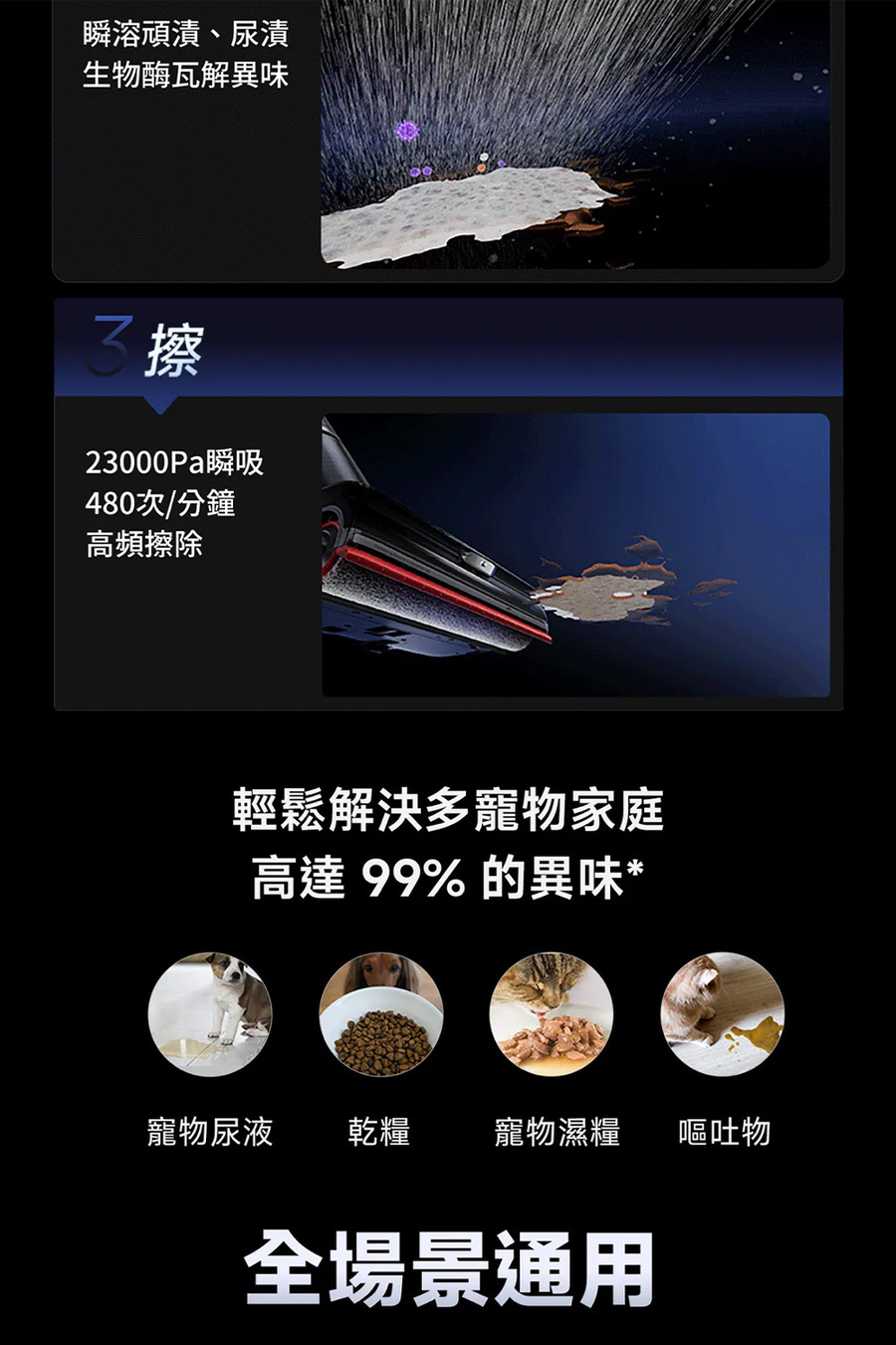 圖片介紹 圖片介紹