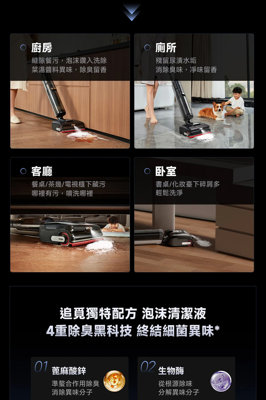 圖片介紹 圖片介紹