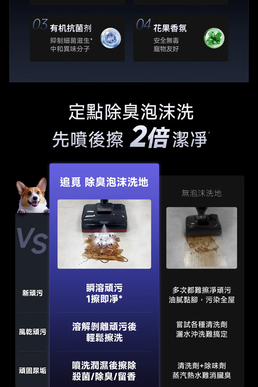 圖片介紹 圖片介紹