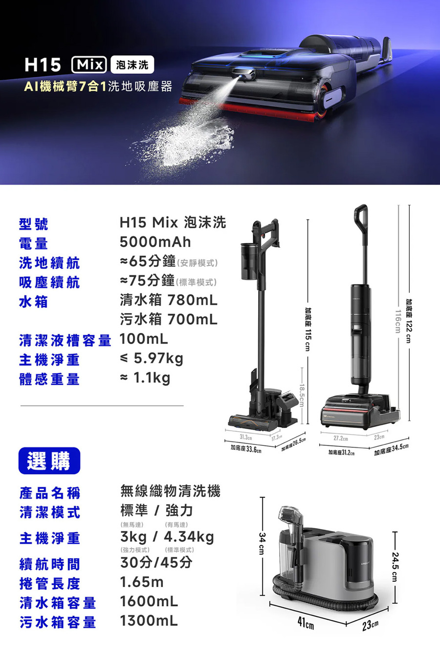 圖片介紹 圖片介紹